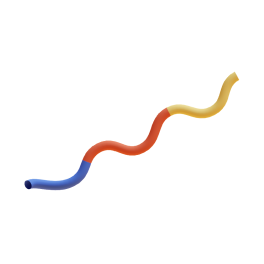 More Users Are Choosing Bluewhale VPN